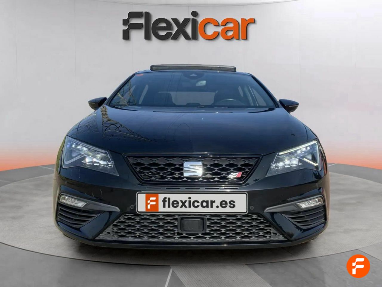 seat leon 2017 / foto grande (3)