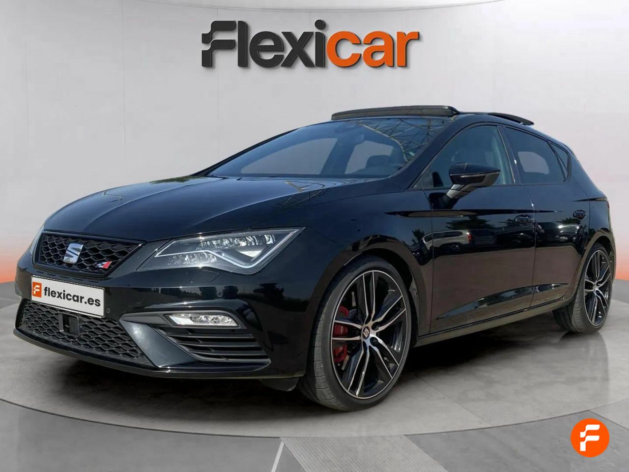 seat leon 2017 / foto grande (2)