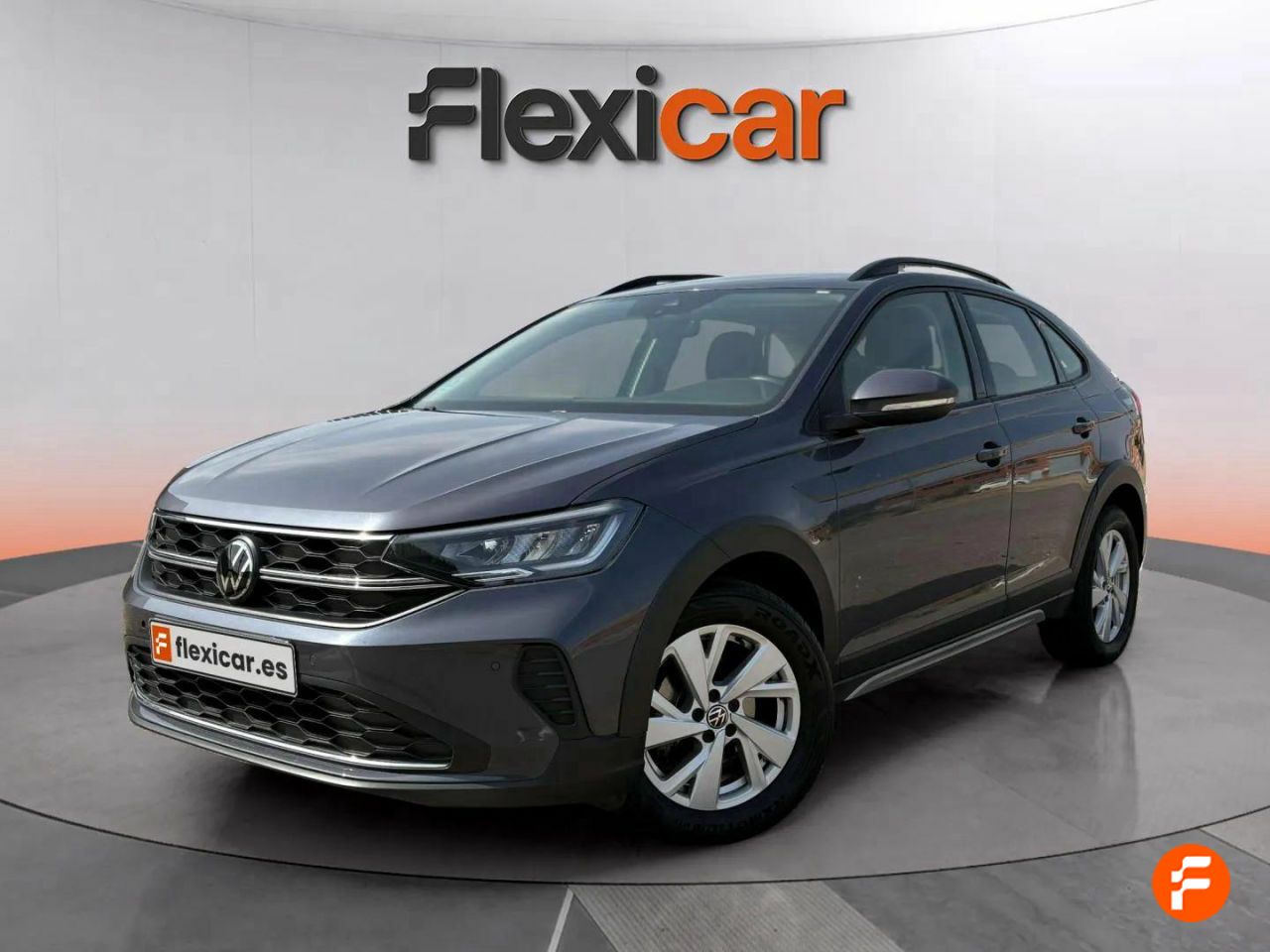 volkswagen taigo 2022 / foto grande (3)