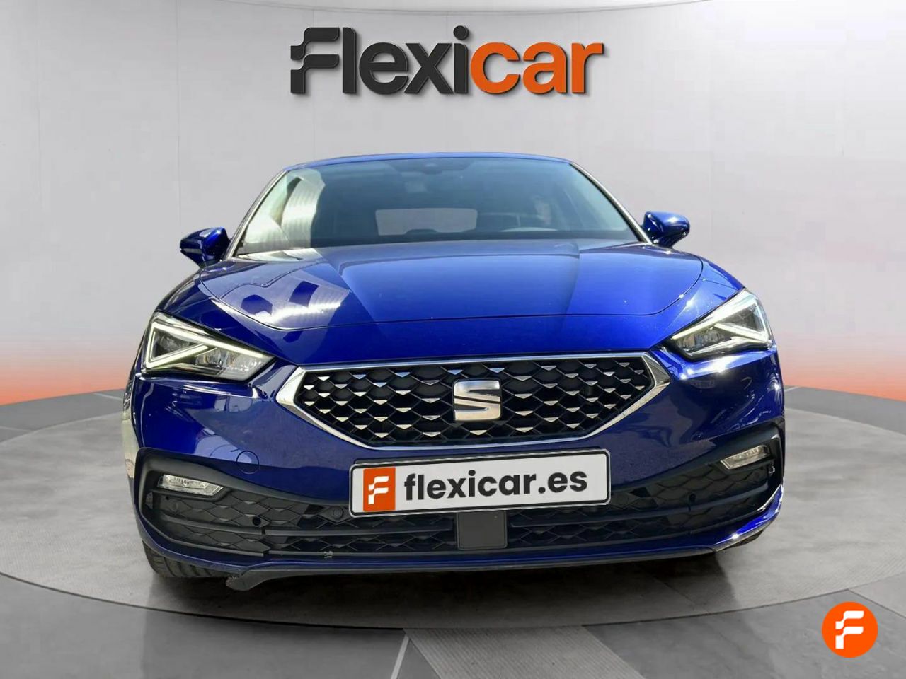 seat leon 2021 / foto grande (2)
