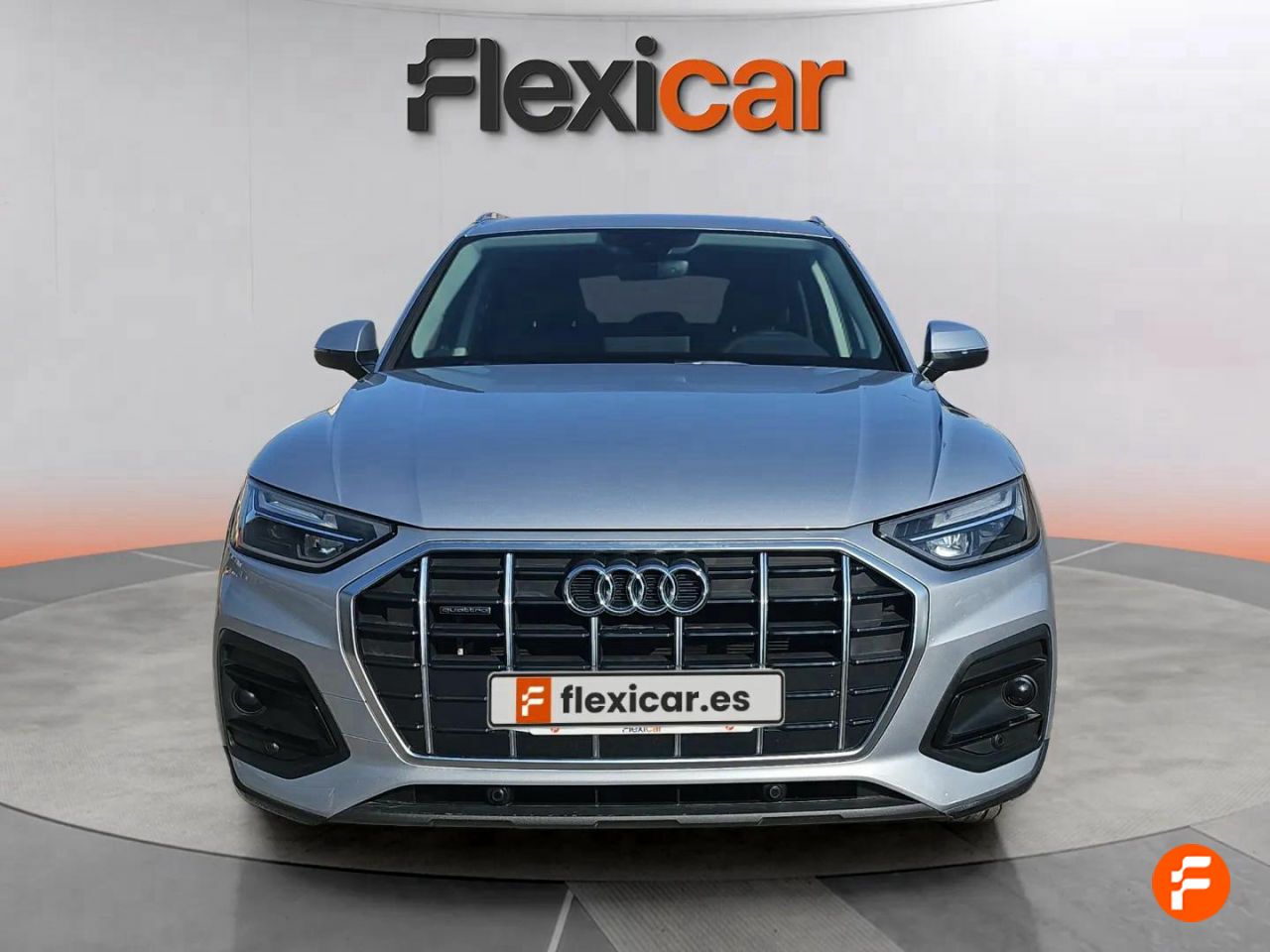 audi q5 2022 / foto grande (2)