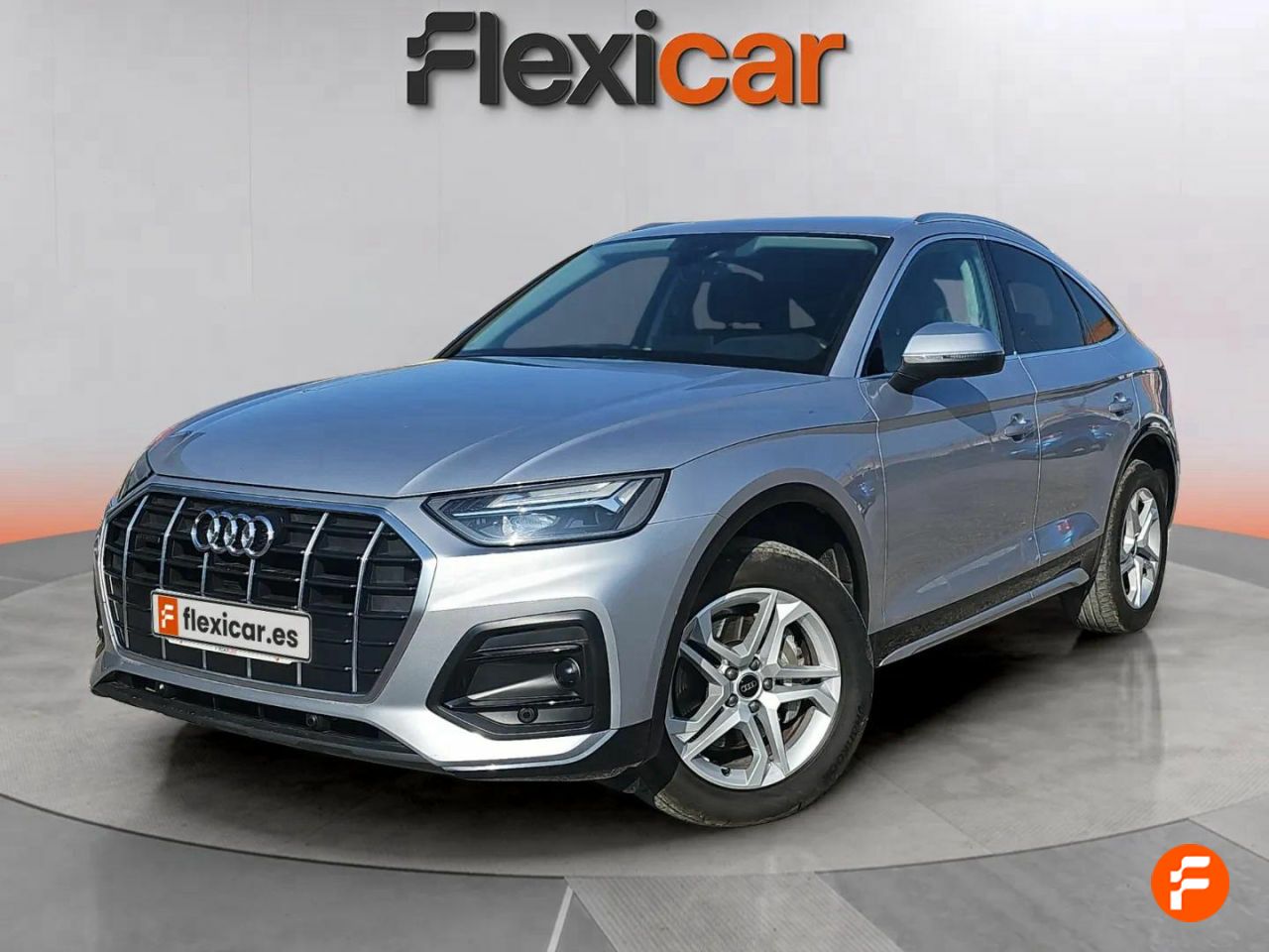 audi q5 2022 / foto grande (3)