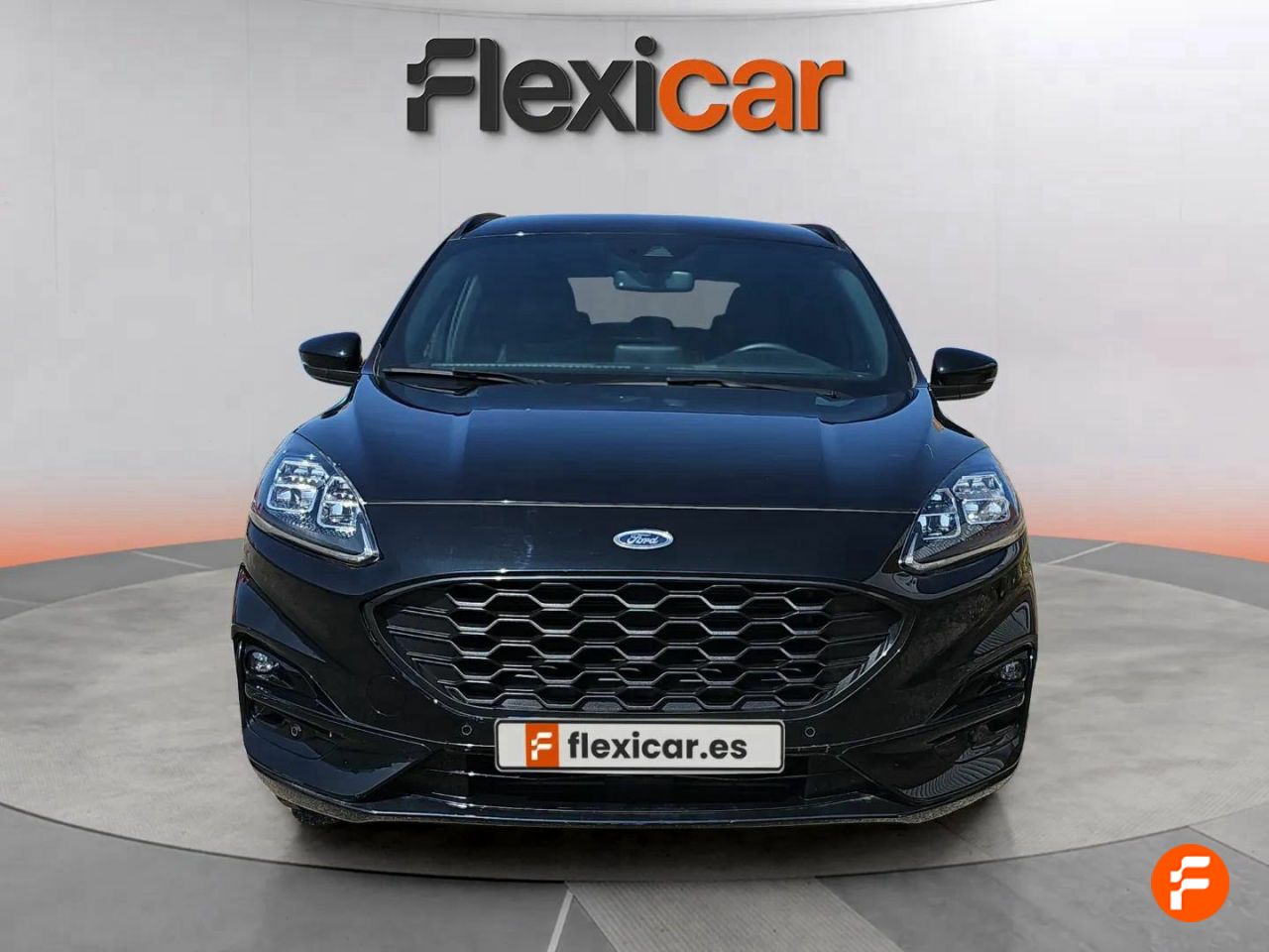 ford kuga 2022 / foto grande (2)