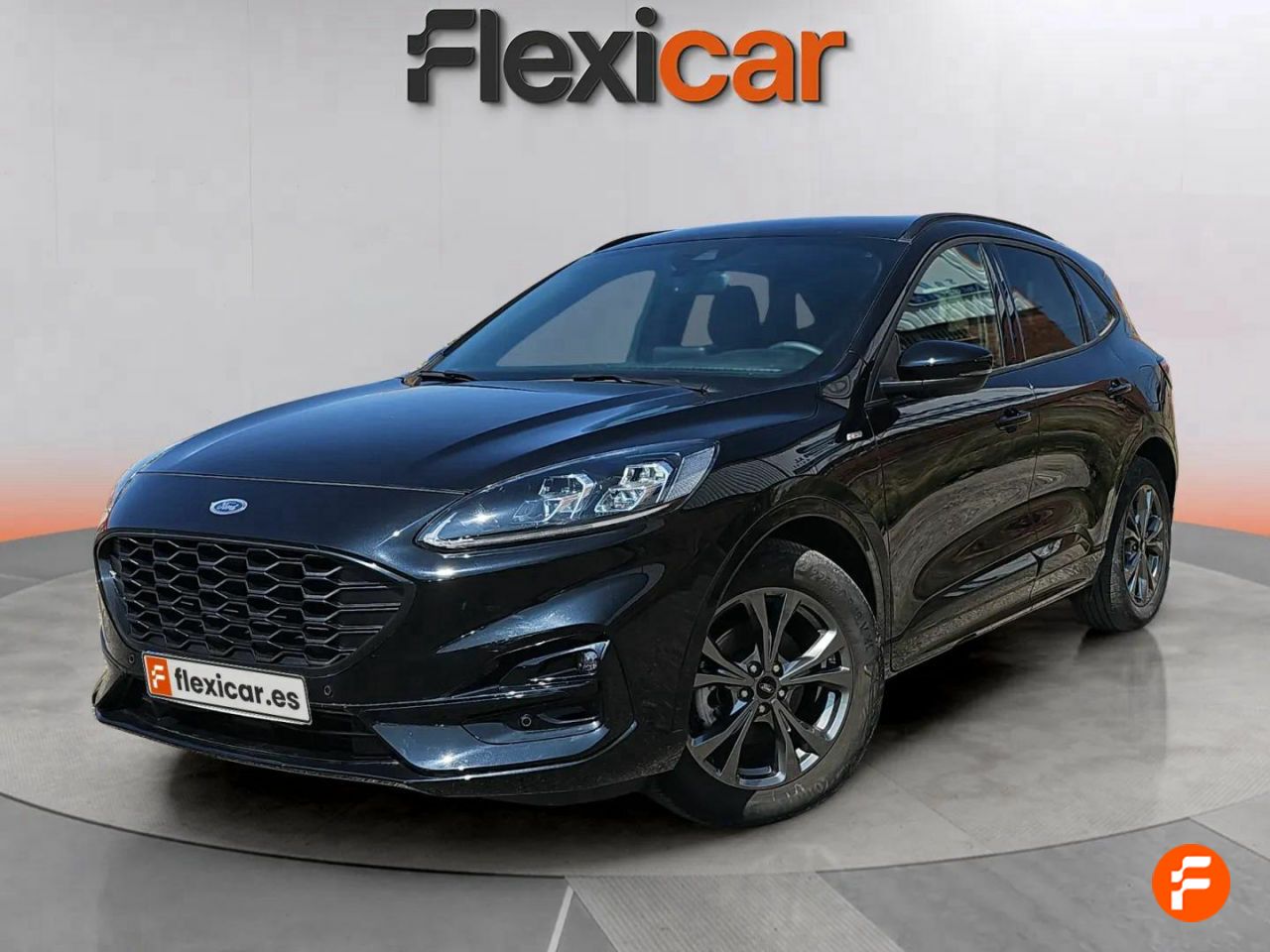 ford kuga 2022 / foto grande (3)