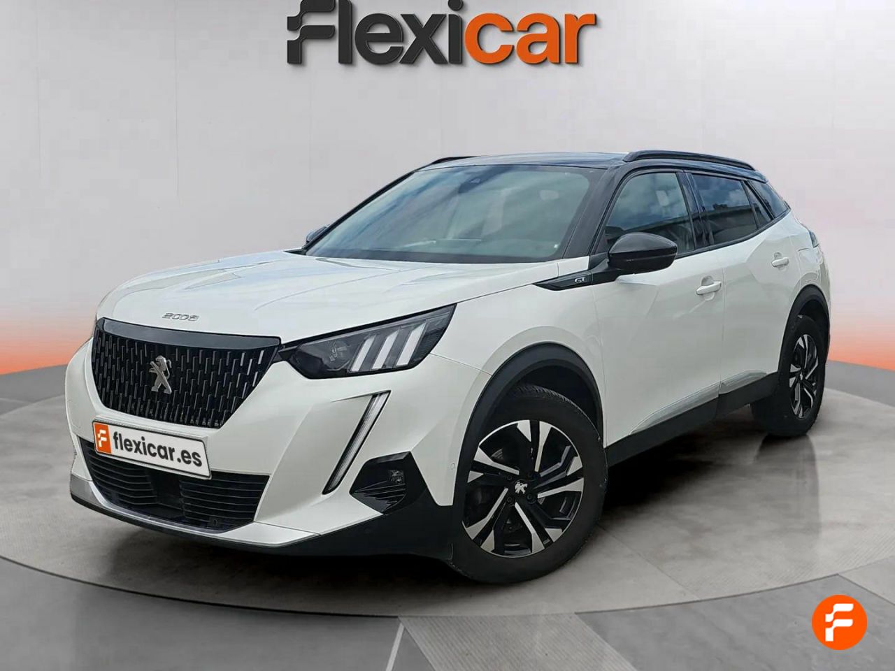 peugeot 2008 2021 / foto grande (3)