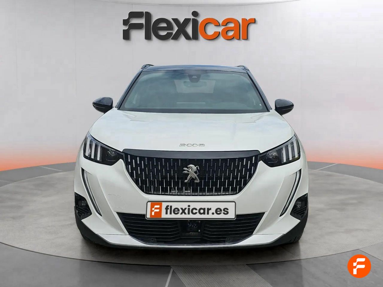 peugeot 2008 2021 / foto grande (2)