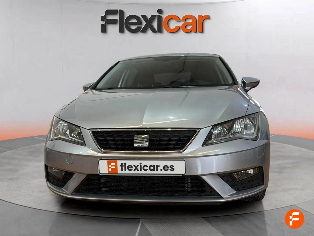 seat leon 2018 / foto grande (2)