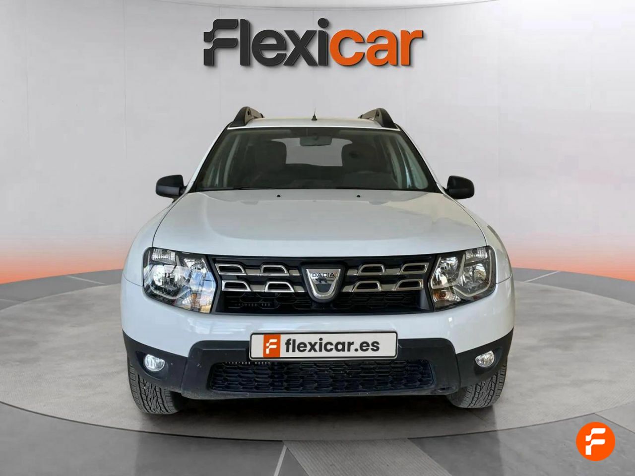 dacia duster 2017 / foto grande (2)