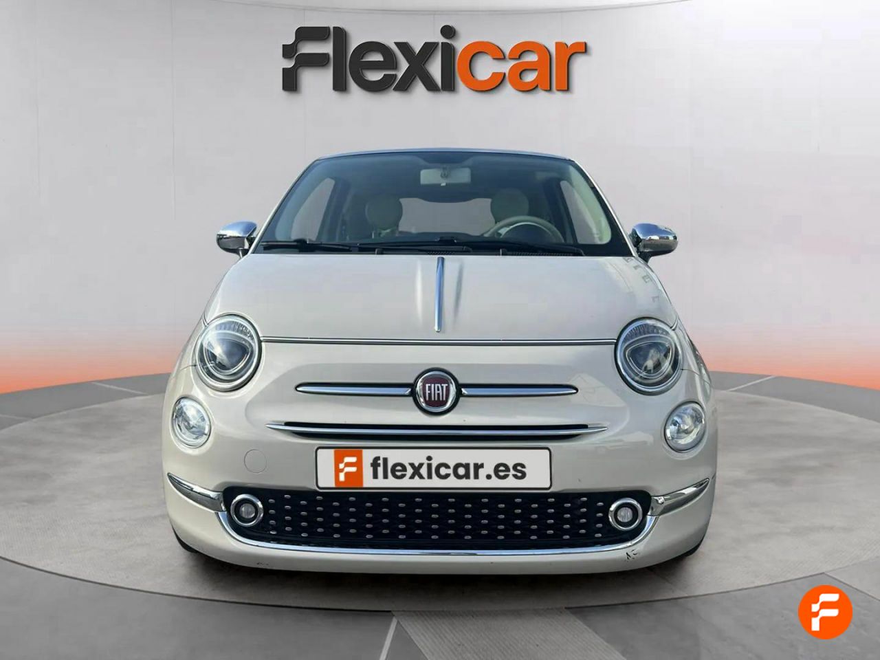 fiat 500 2018 / foto grande (2)