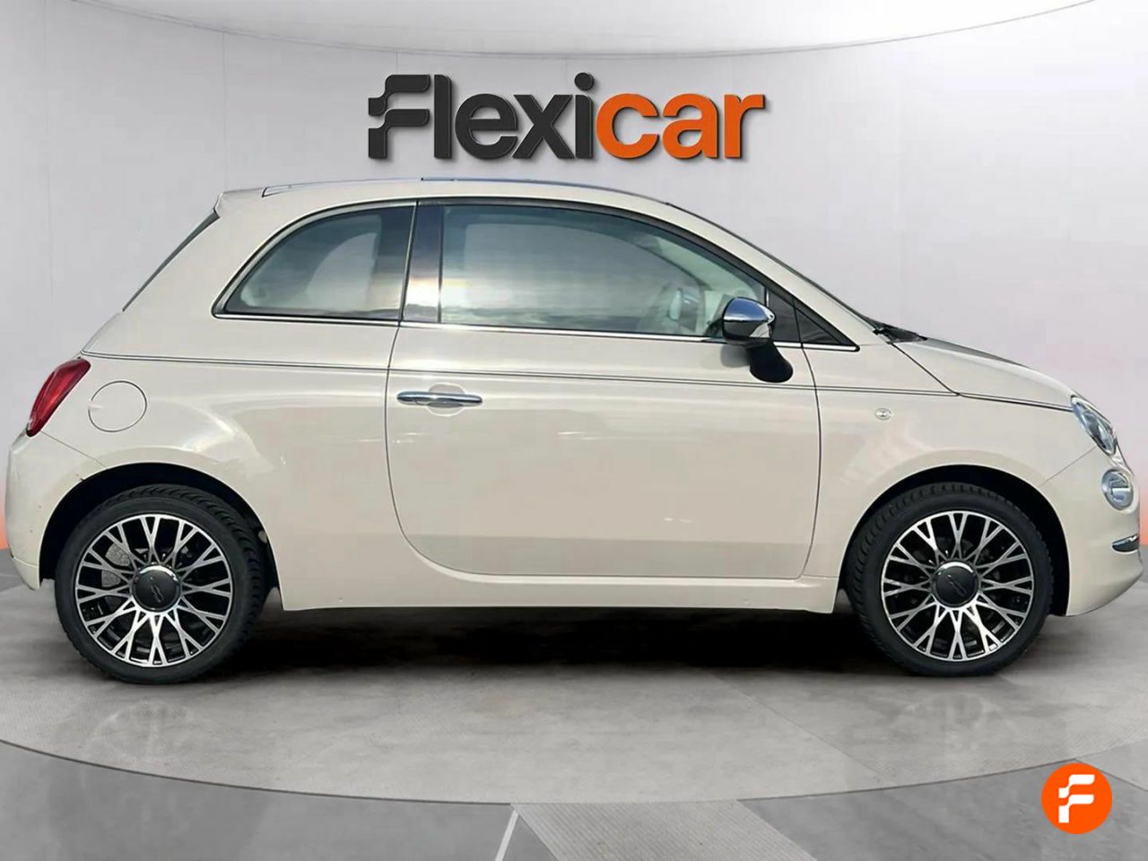 fiat 500 2018 / foto grande (3)