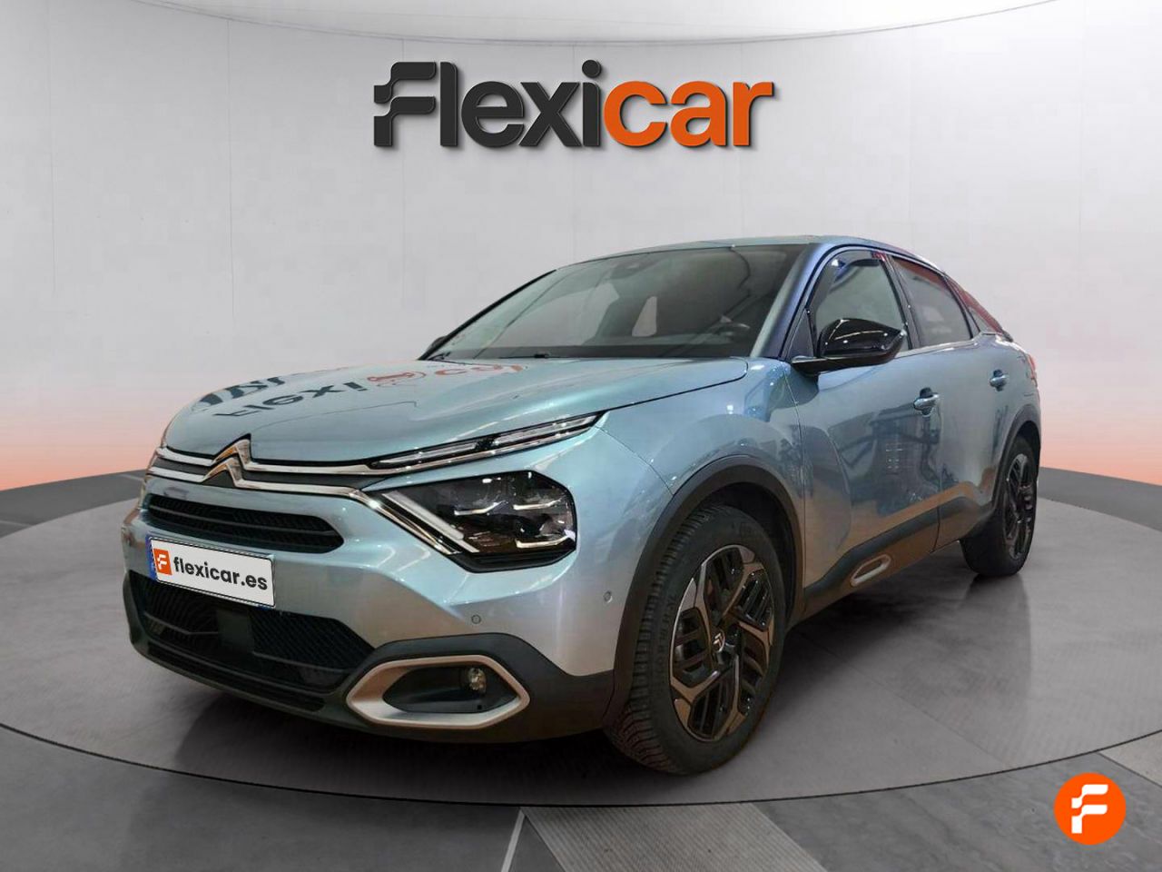 citroën c4 2021 / foto grande (3)
