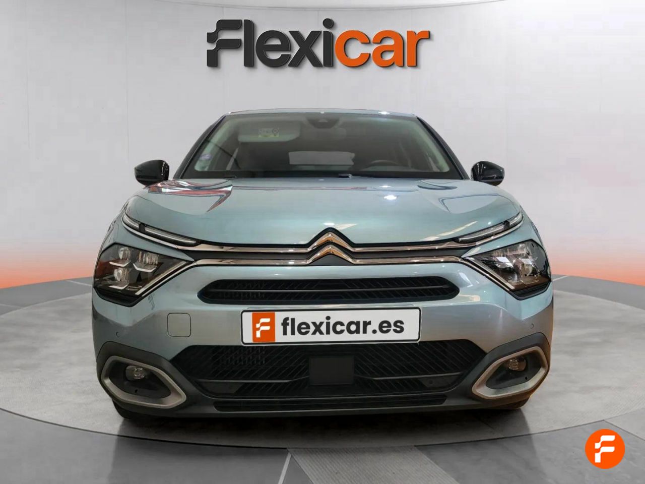 citroën c4 2021 / foto grande (2)