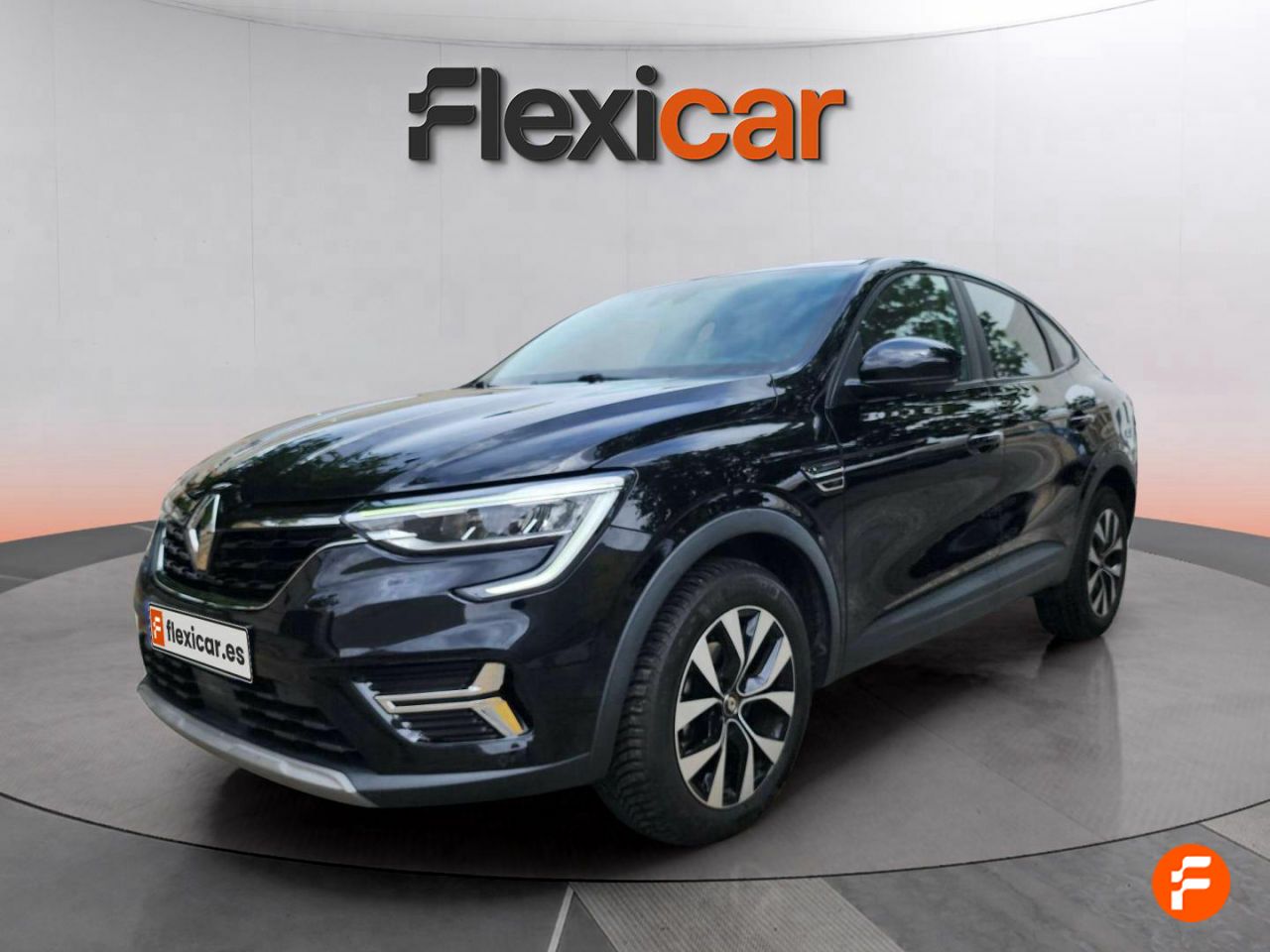 renault arkana 2023 / foto grande (3)