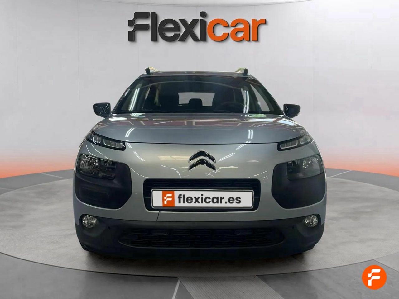 citroën c4 cactus 2017 / foto grande (2)