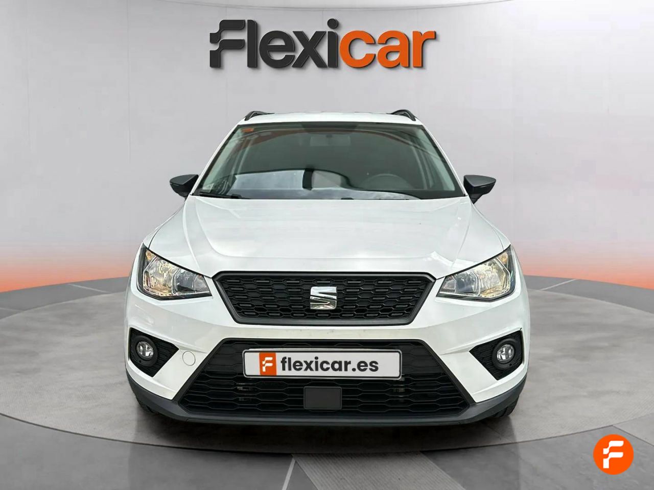 seat arona 2018 / foto grande (2)
