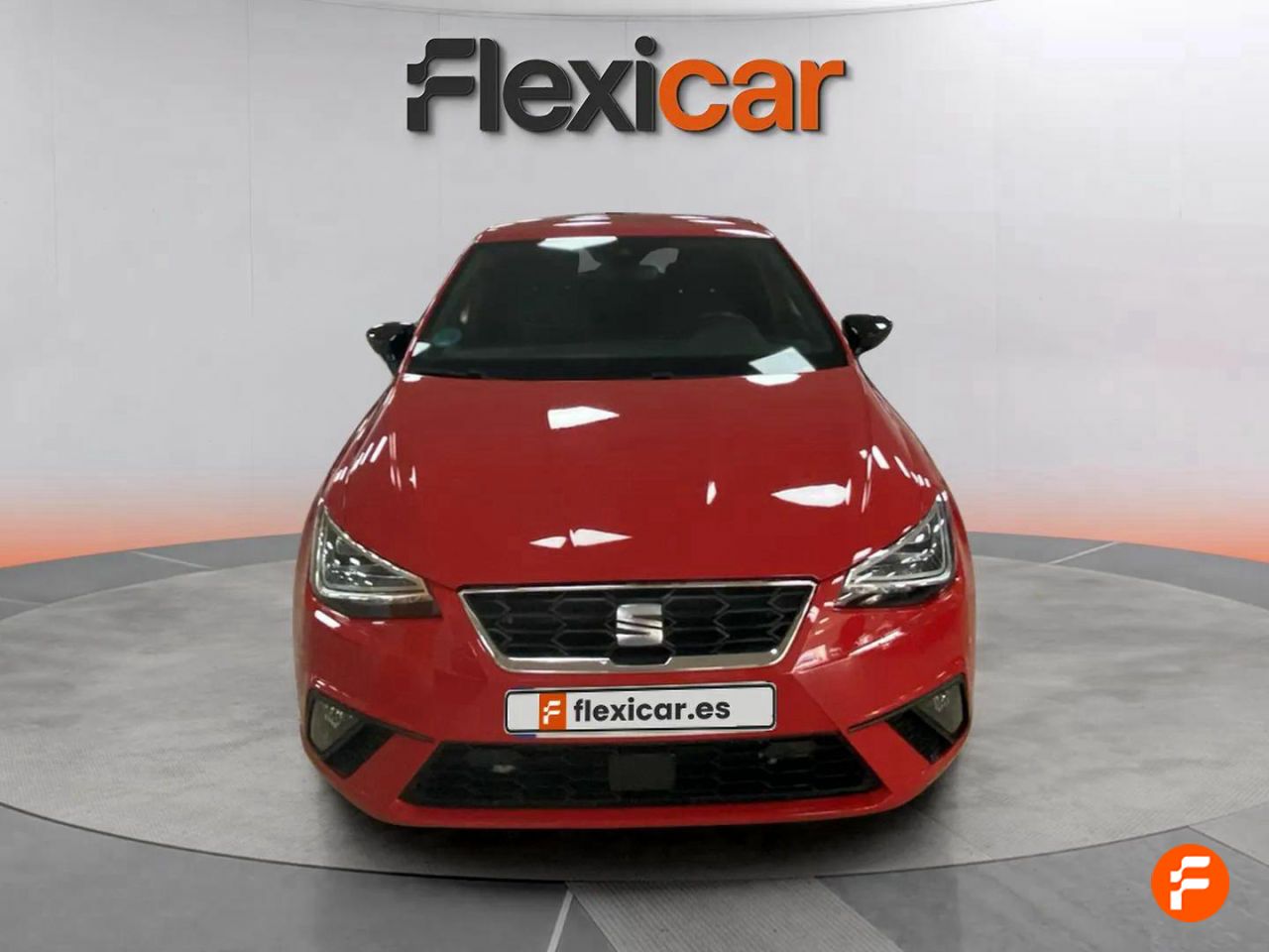 seat ibiza 2022 / foto grande (2)