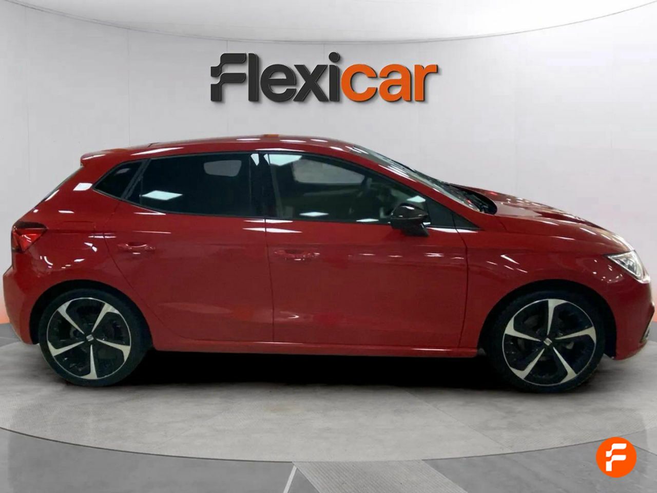 seat ibiza 2022 / foto grande (3)