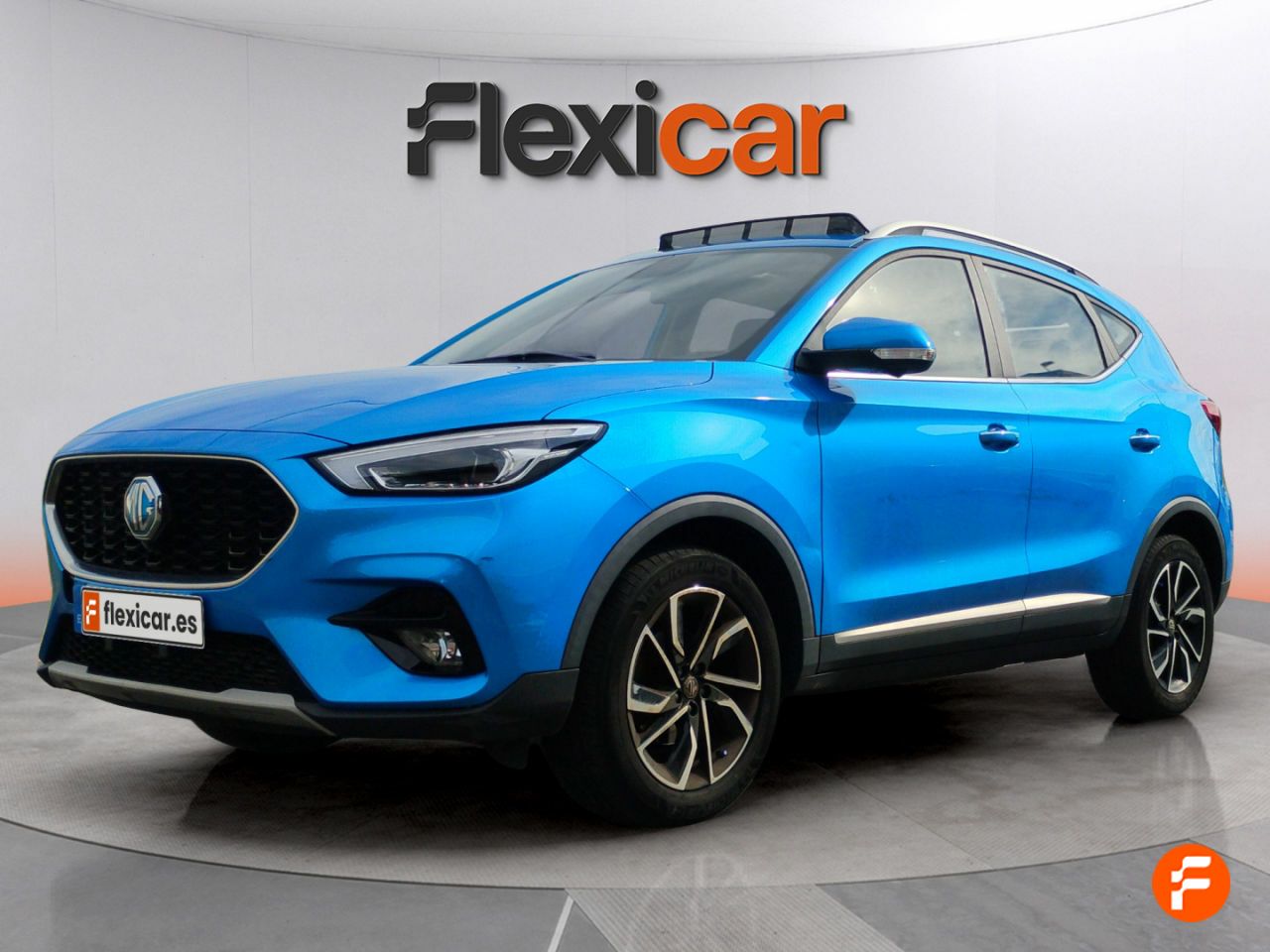 mg zs 2022 / foto grande (3)