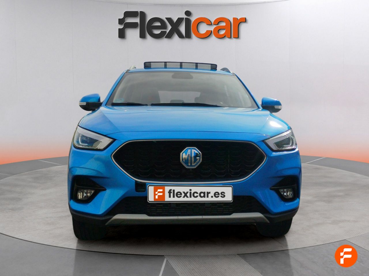 mg zs 2022 / foto grande (2)