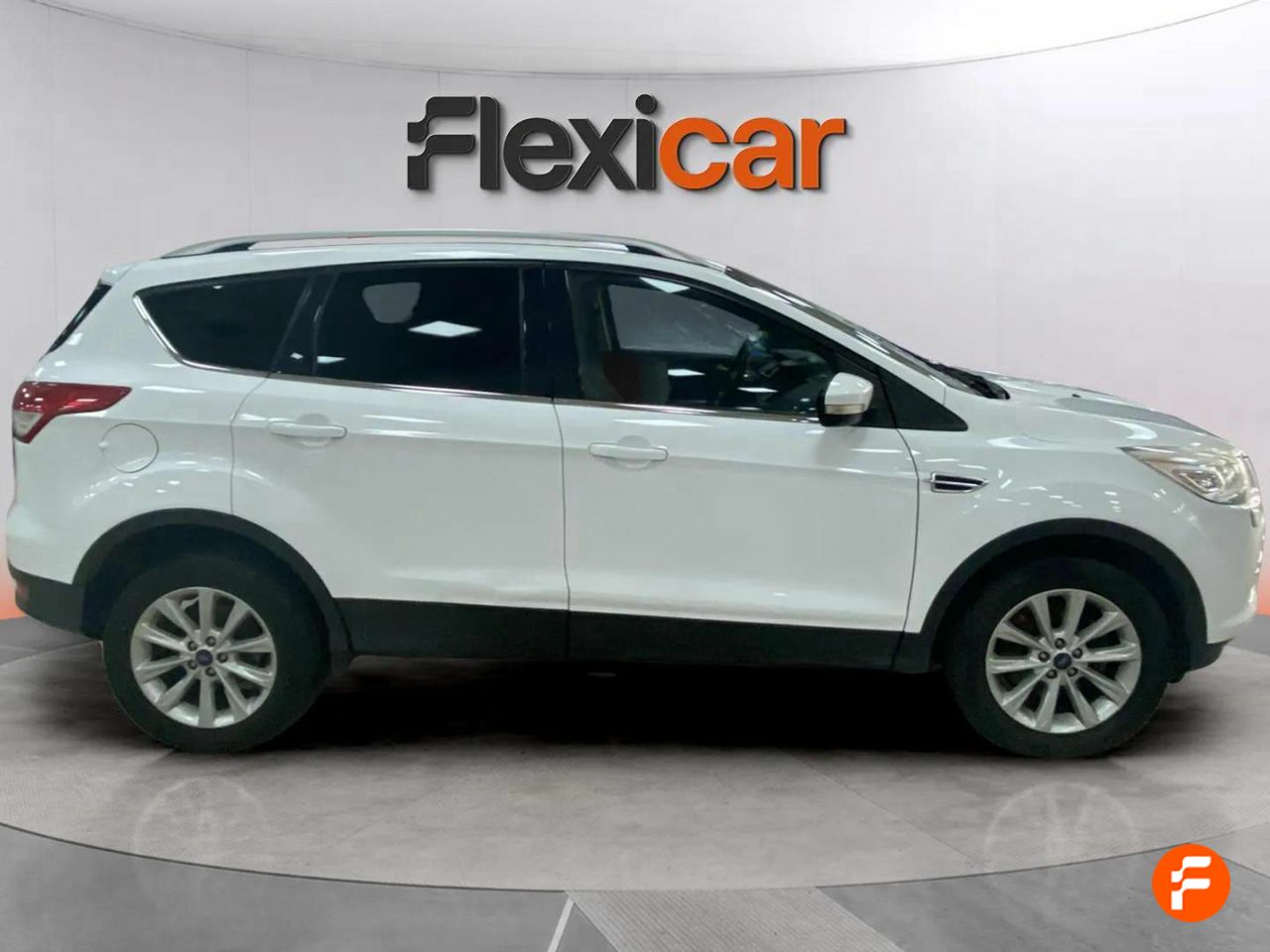 ford kuga 2016 / foto grande (3)