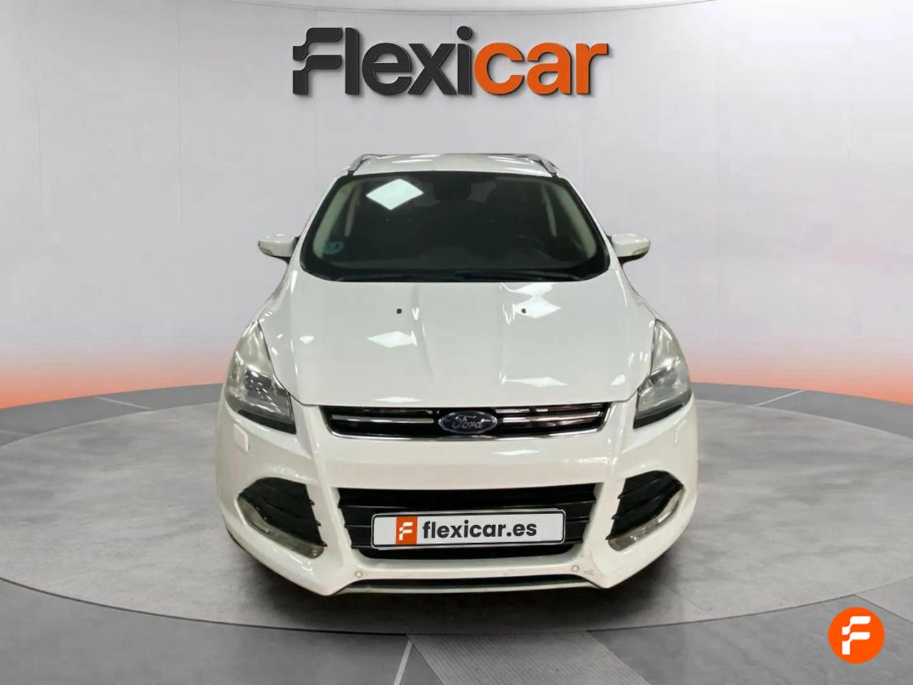 ford kuga 2016 / foto grande (2)