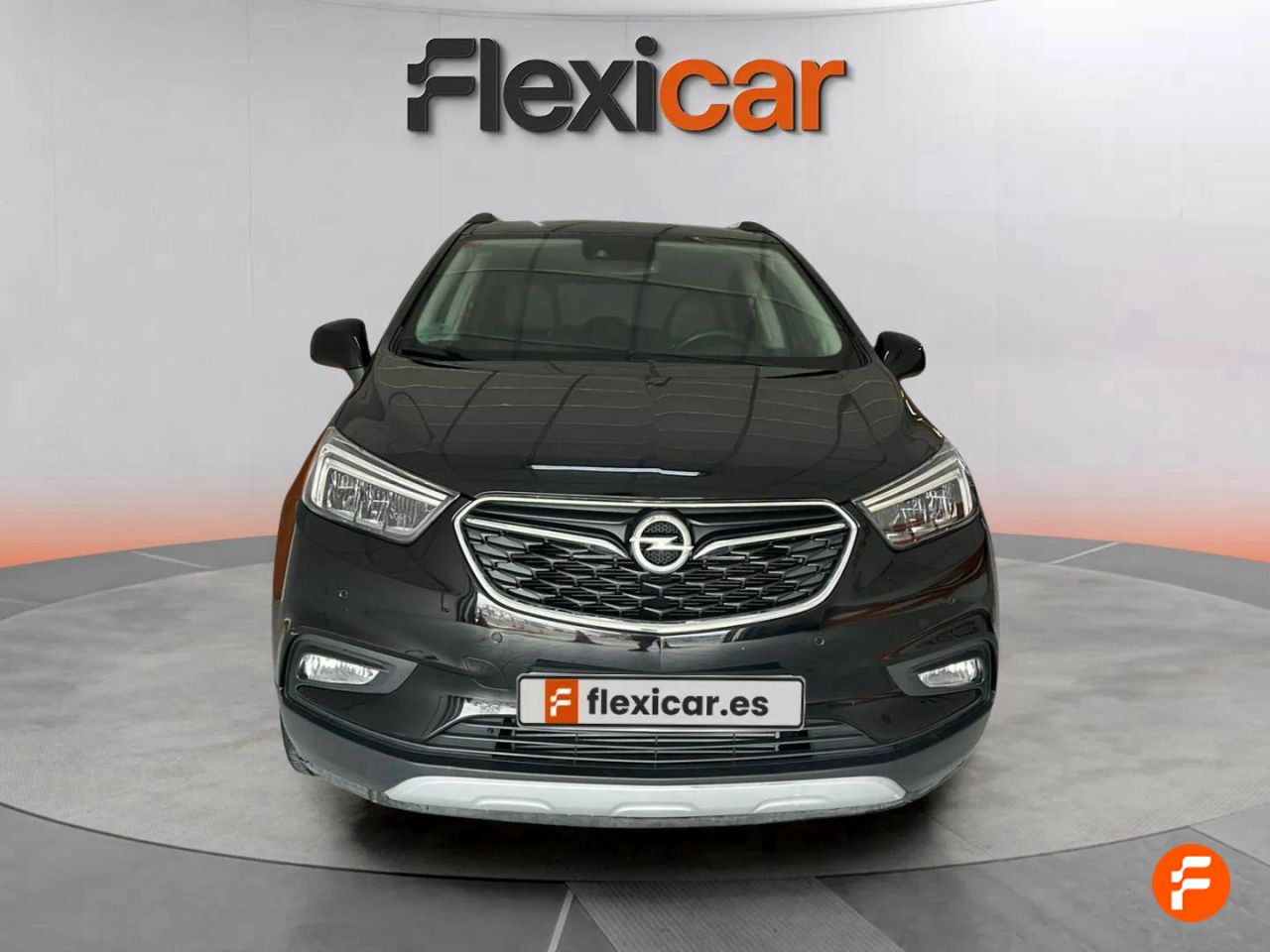 opel mokka x 2019 / foto grande (2)