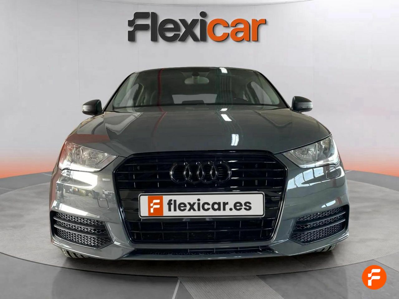 audi a1 2015 / foto grande (2)