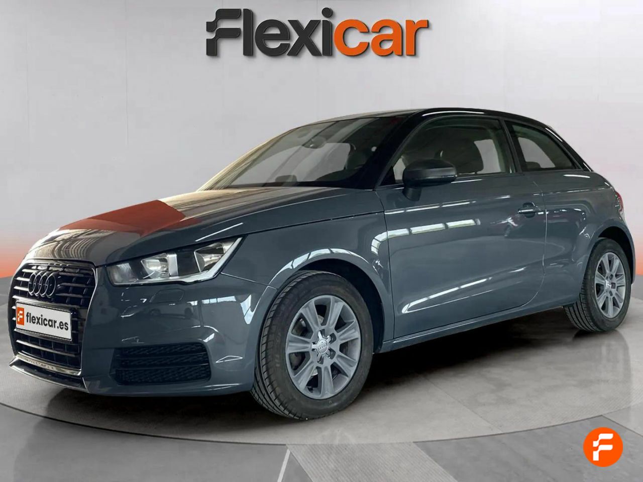 audi a1 2015 / foto grande (3)