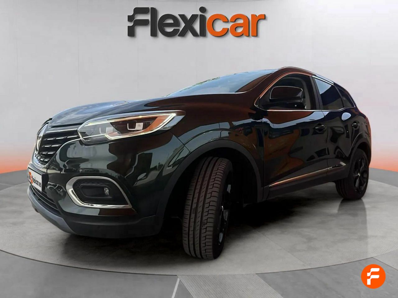 renault kadjar 2019 / foto grande (3)
