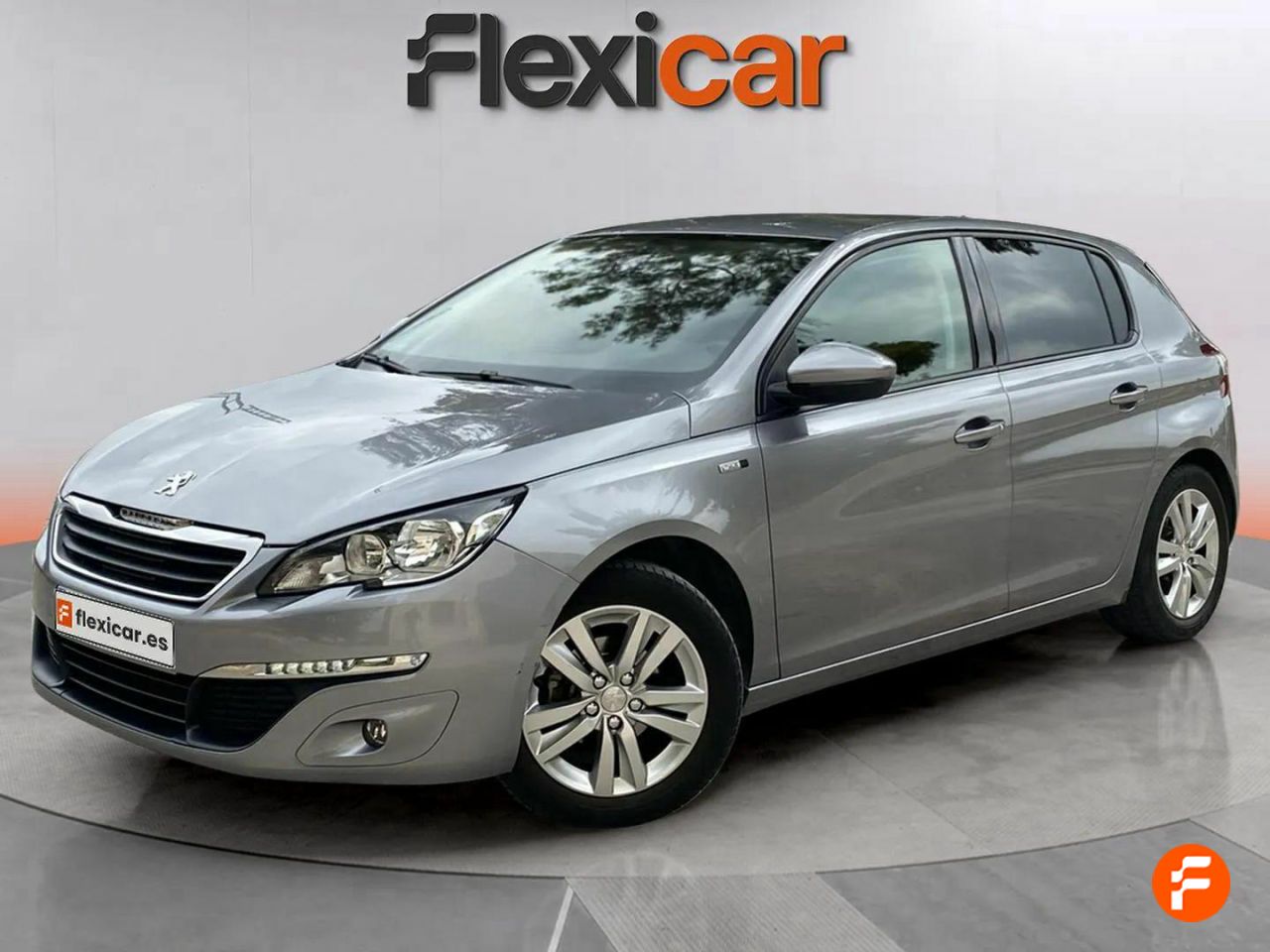 peugeot 308 2017 / foto grande (2)