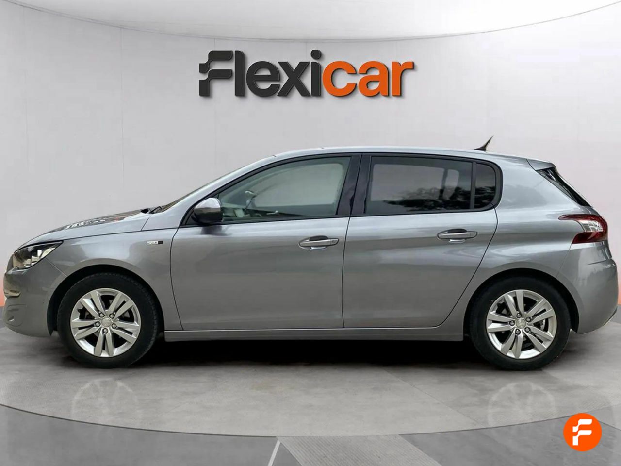 peugeot 308 2017 / foto grande (3)