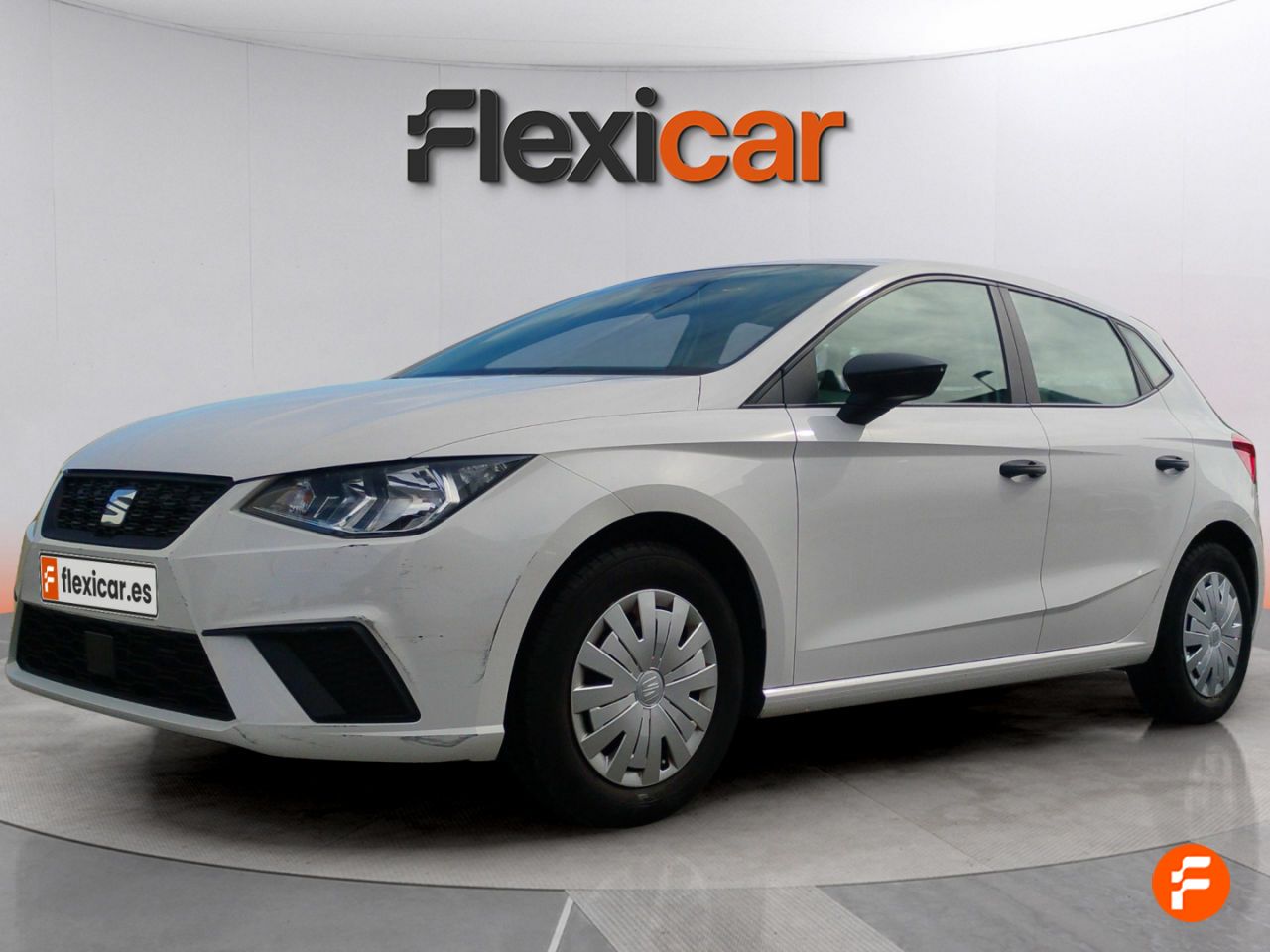 seat ibiza 2019 / foto grande (3)