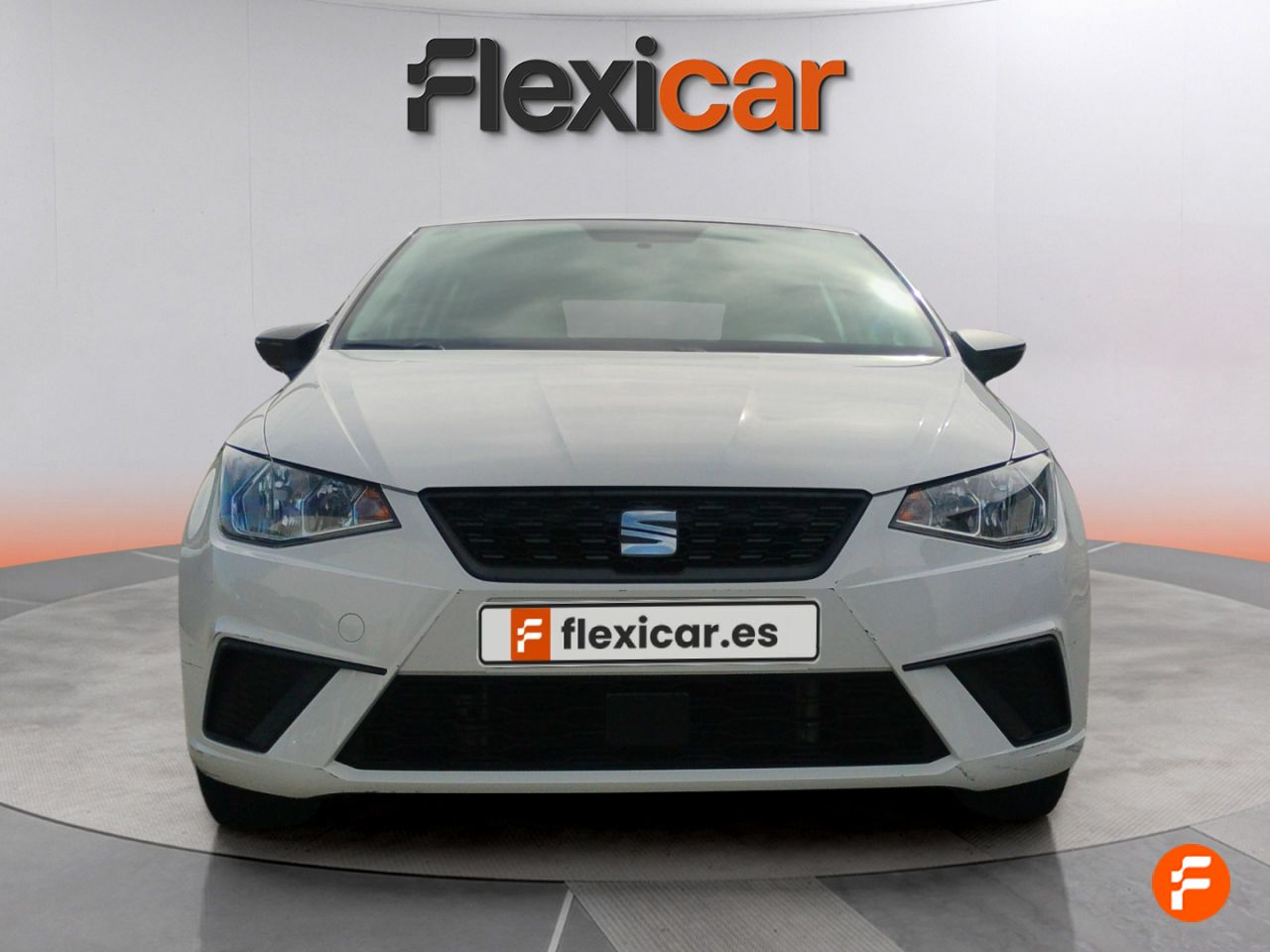 seat ibiza 2019 / foto grande (2)