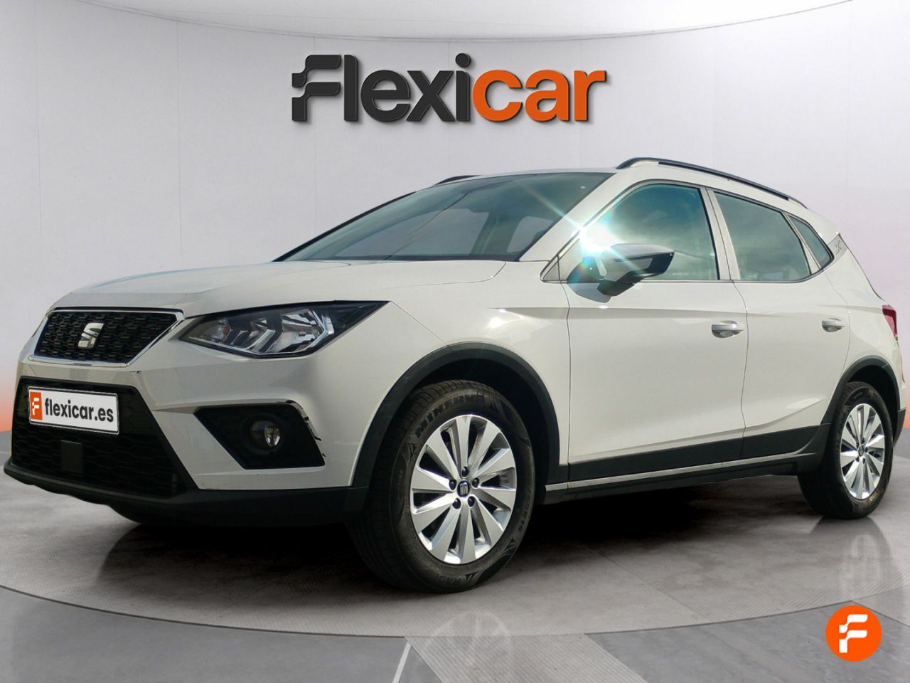 seat arona 2021 / foto grande (3)