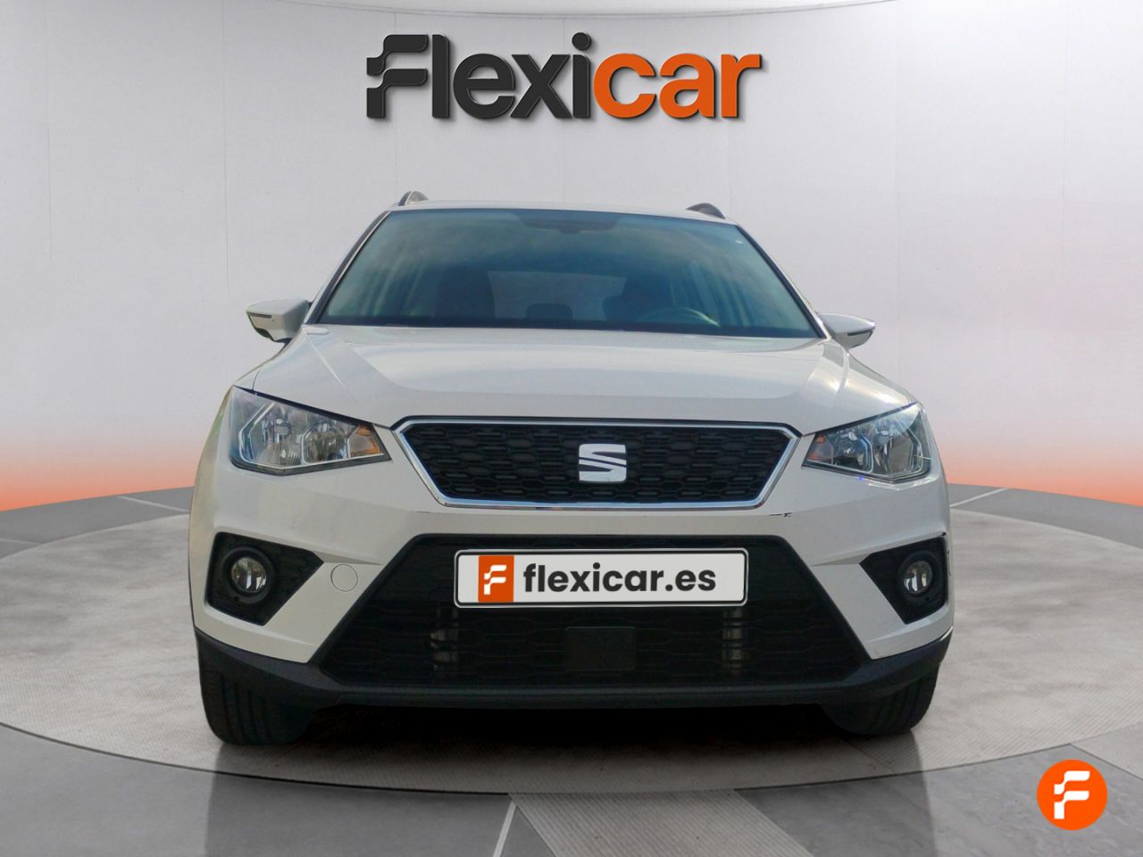 seat arona 2021 / foto grande (2)