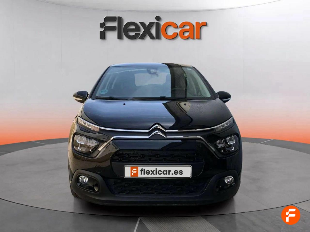 citroën c3 2022 / foto grande (2)
