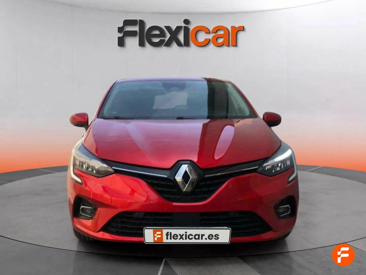 renault clio 2021 / foto grande (2)