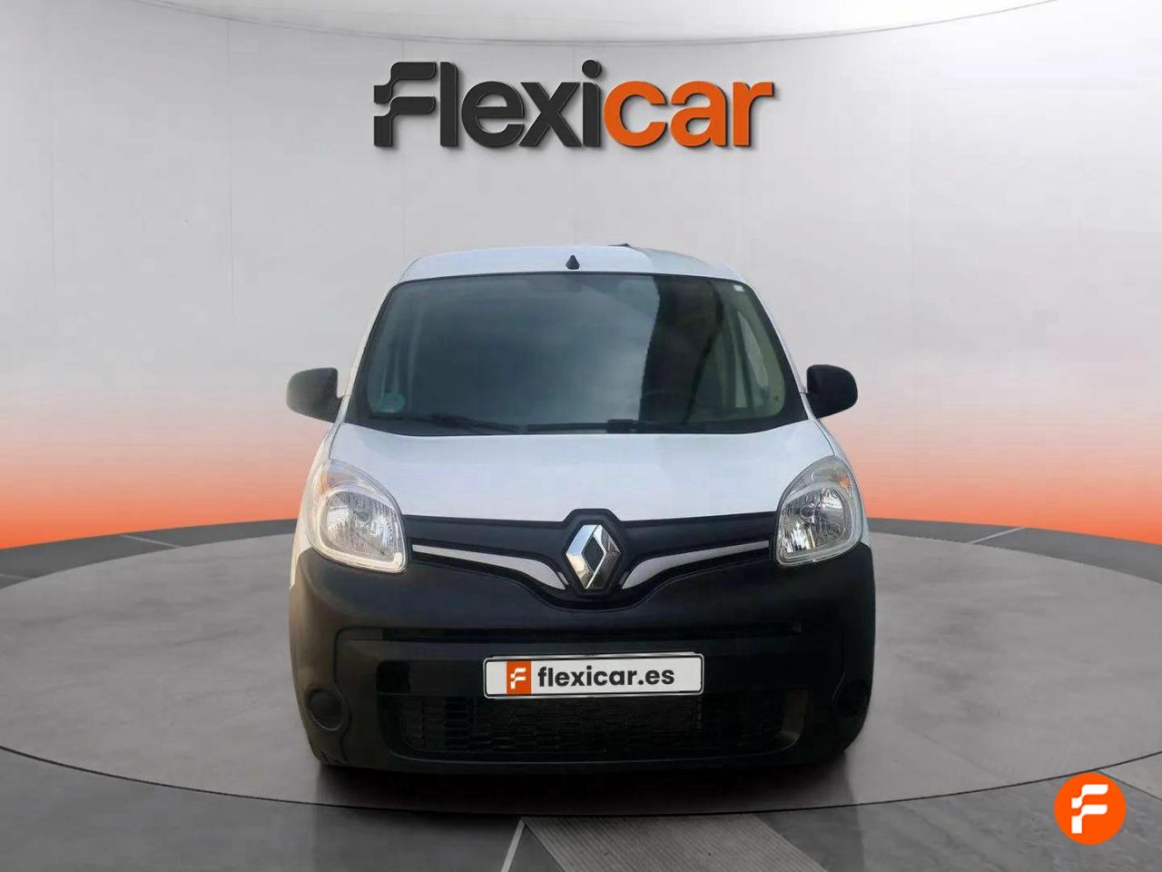 renault kangoo 2021 / foto grande (2)