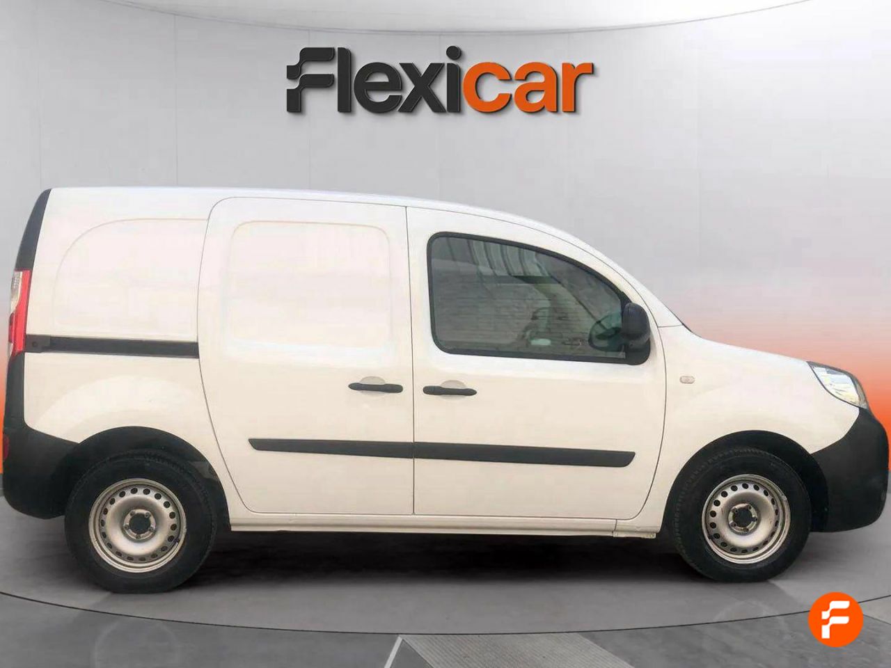 renault kangoo 2021 / foto grande (3)