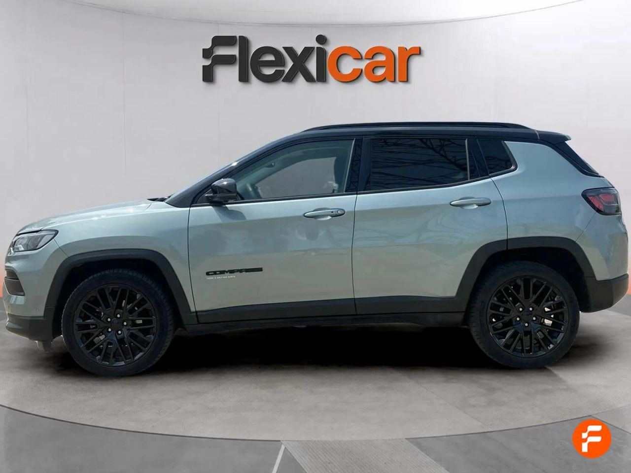 jeep compass 2022 / foto grande (3)