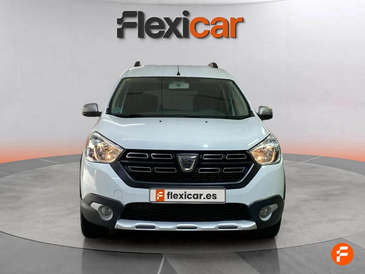 dacia dokker 2020 / foto grande (2)