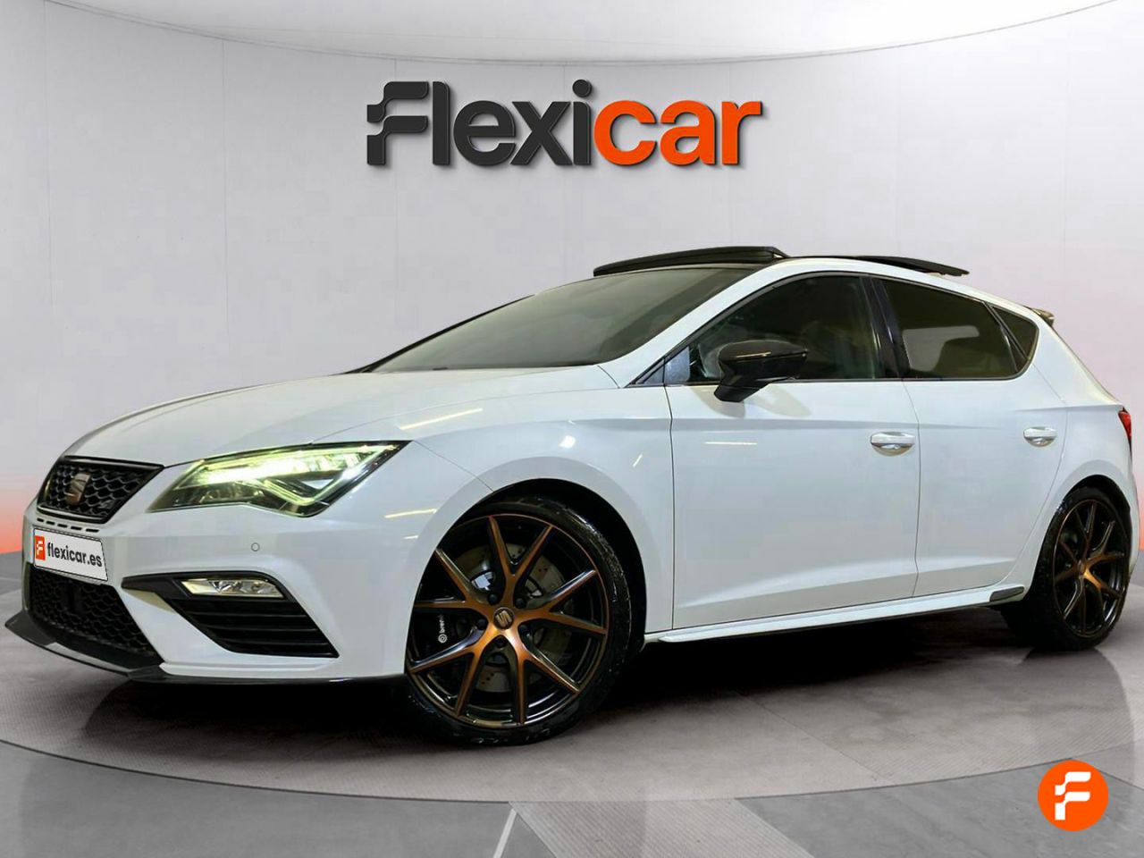 seat leon 2020 / foto grande (3)