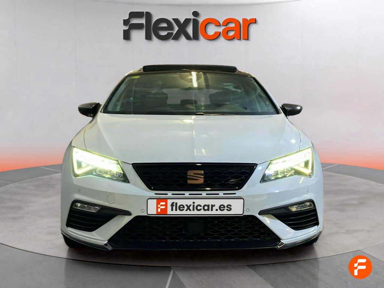 seat leon 2020 / foto grande (2)