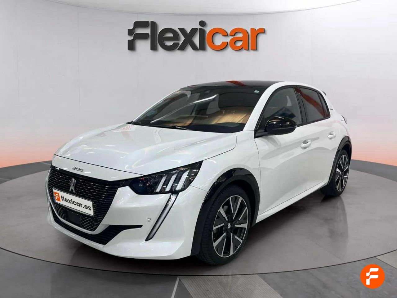 peugeot 208 2020 / foto grande (2)