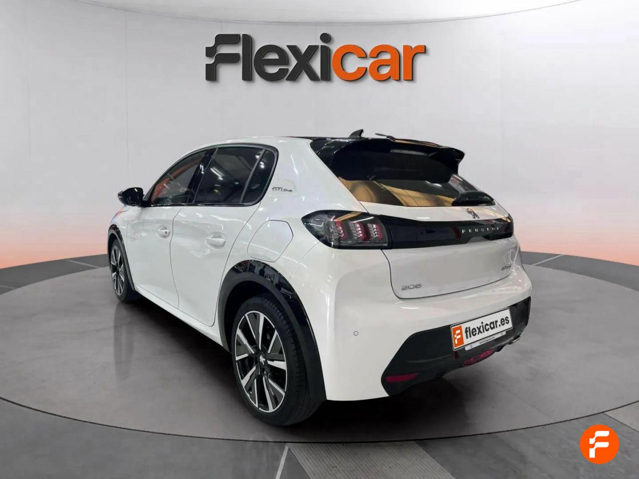 peugeot 208 2020 / foto grande (3)
