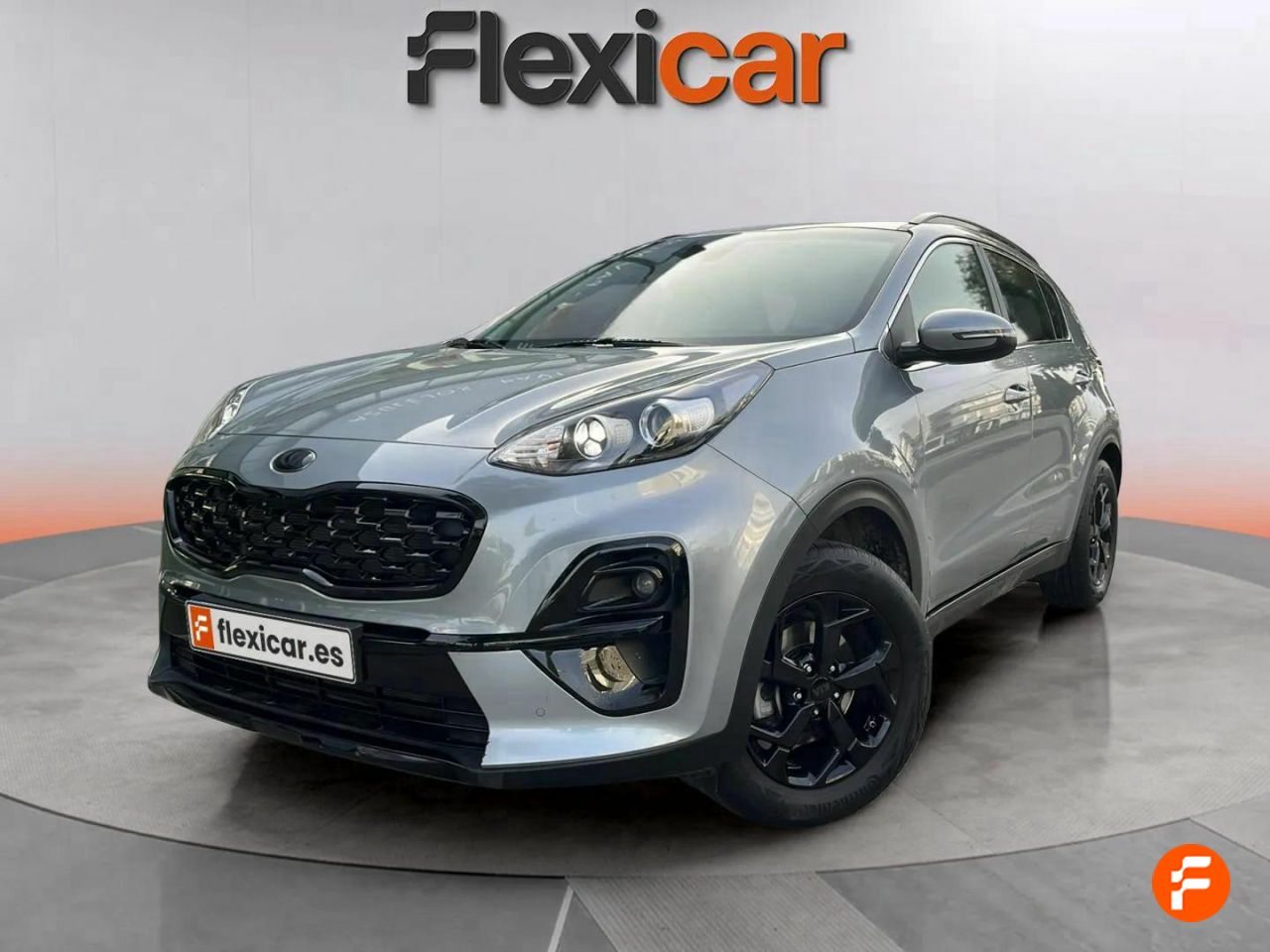 kia sportage 2021 / foto grande (3)
