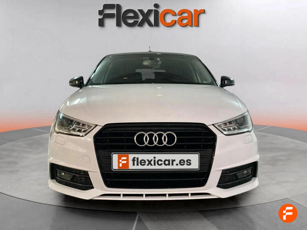 audi a1 2018 / foto grande (2)