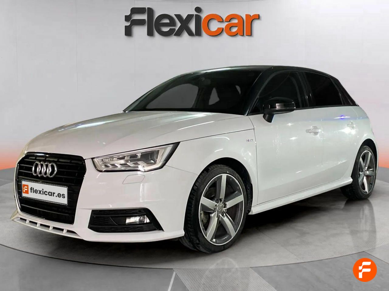 audi a1 2018 / foto grande (3)