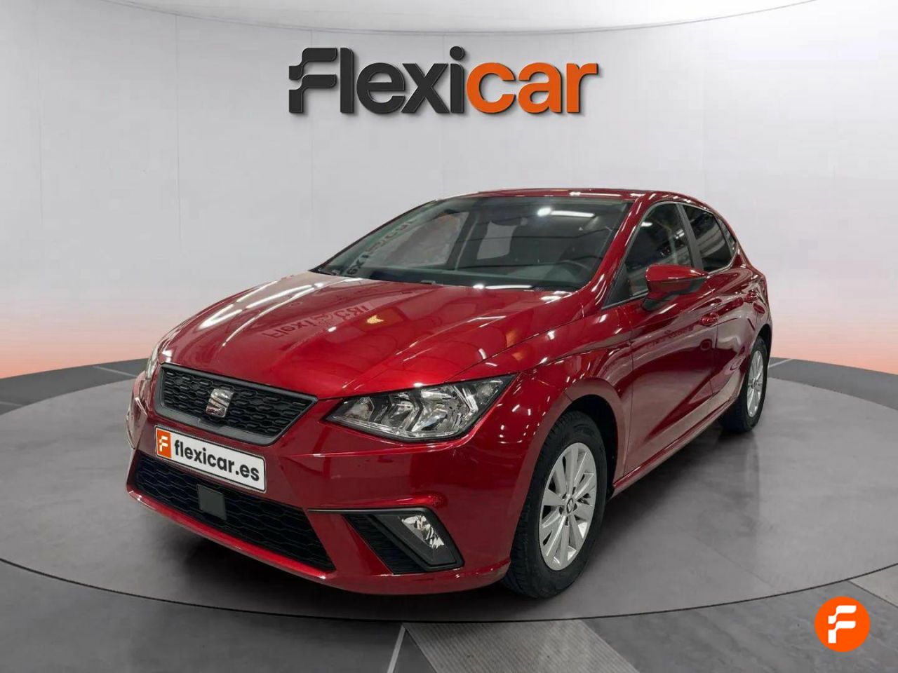 seat ibiza 2020 / foto grande (3)