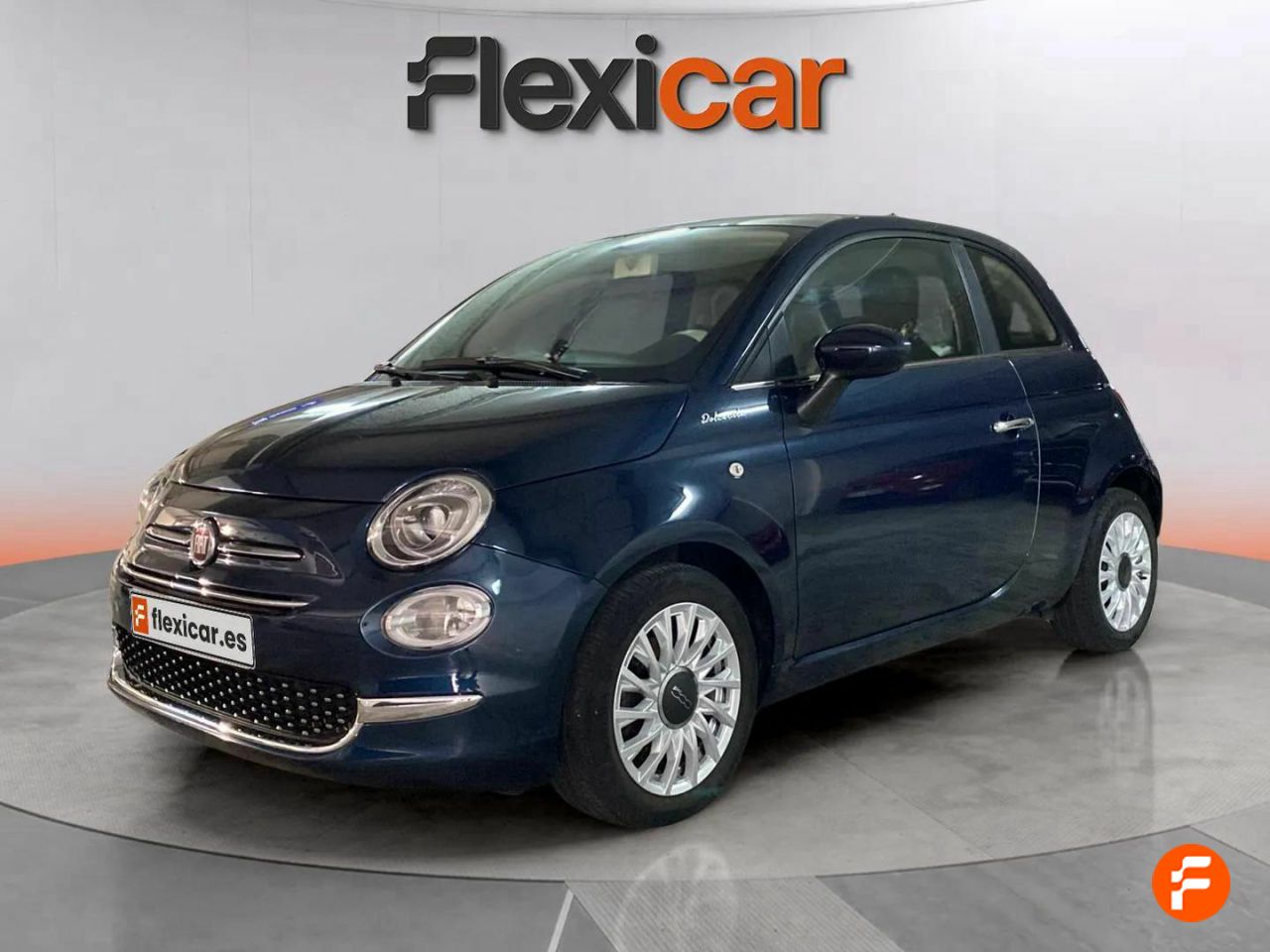 fiat 500 2021 / foto grande (3)